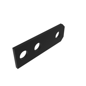 N233960: Strap