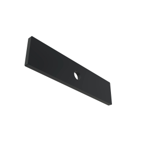 Strap