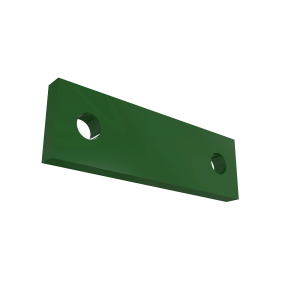 N138397: Strap
