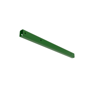 Structural Tube