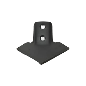 N188992: 7" Bolt-On Sweep Kit