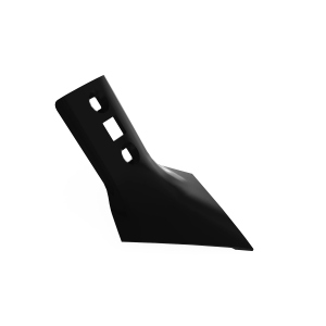 N239040: Medium Crown Sweep