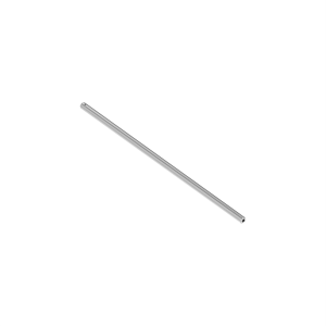 N242991: Gang Bolt