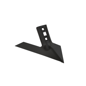 N187688: Right Side Medium Crown Sweep