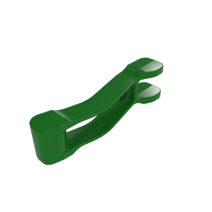 Link