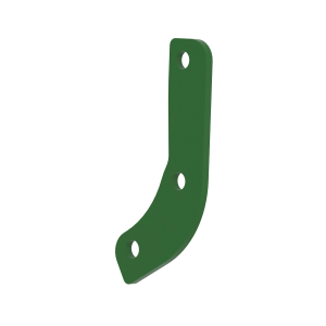 N239542: Rigid Forge Hinge Link