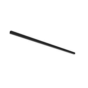 Structural Tube