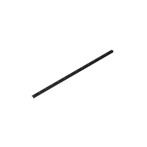 N239824: 14 Spike Angle