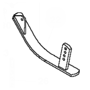 Image of LVU14860
