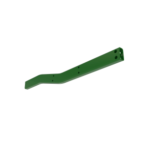 N241930: Harrow Drawbar Structural Tube