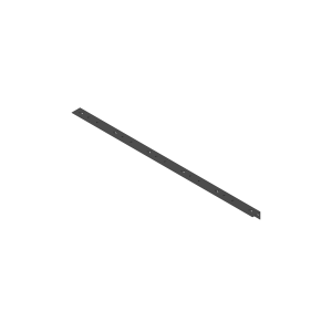 N188668: 6 Spike Angle