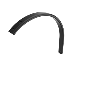 N134446: Shank Standard
