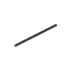 N188669: Spike Tooth Harrow Angle, 8 Spikes