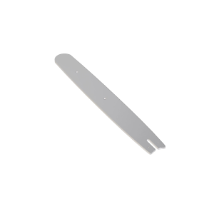 Image of WA116548