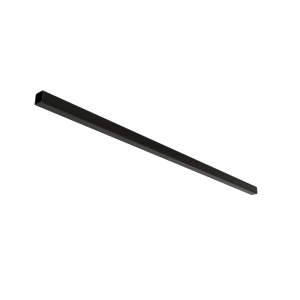N238198: Rolling Basket Structural Tube