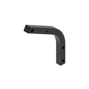 N240420: Standard Disk Angle