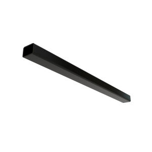 N230378: Coulter Structural Tube