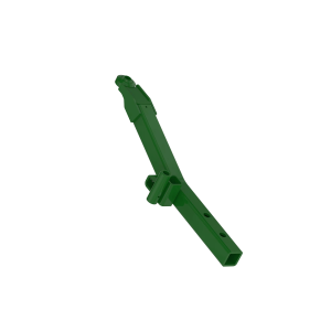 Arm