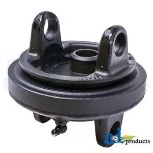 Image of A-BP5110E0052