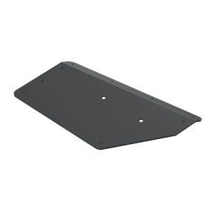 N232718: Adjustable Ridging Wing Strap, Right Side