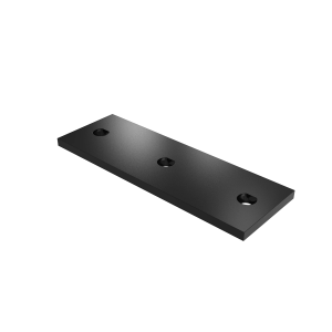 N250286: Long Moldboard Landside