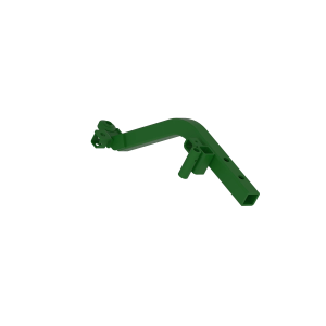 Arm