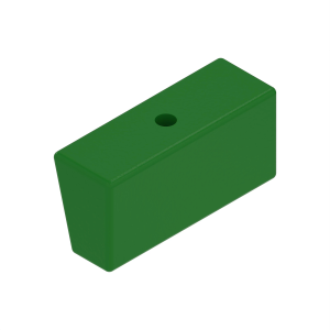 Wedge