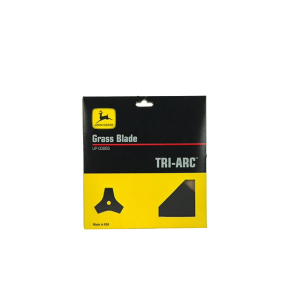 UP00865: Disk Blade
