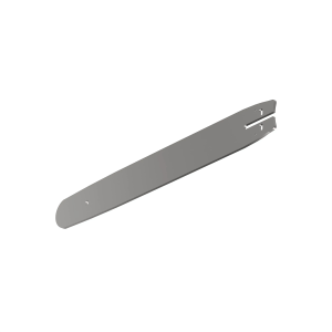 WA104447: Guide Bar