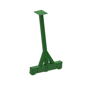 Mast
