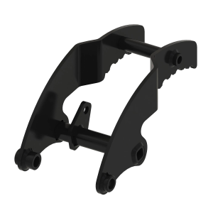 Grapple