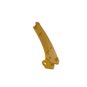Stabilizer