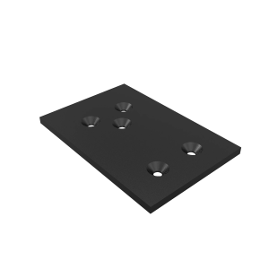 Wear Plate