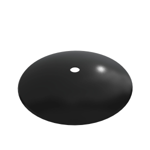 Disk