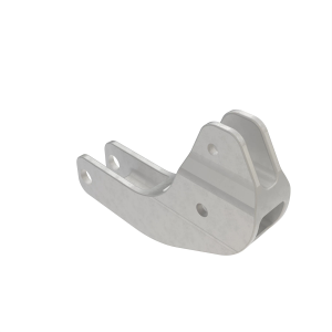 Socket