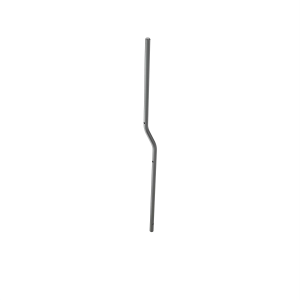 Image of PXX10531