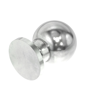 Ball