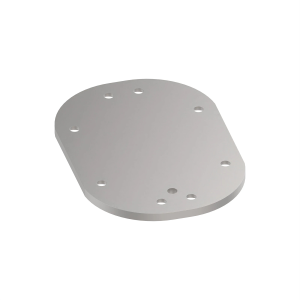 Image of T186752