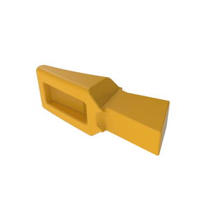 Tooth
