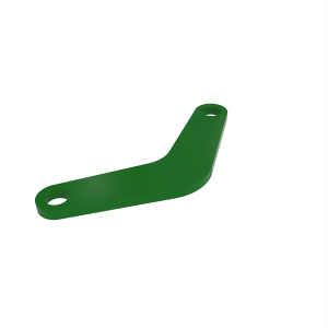 Link