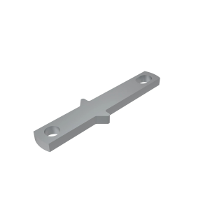 Image of T265836