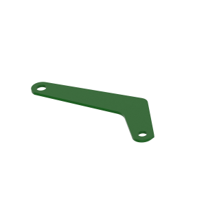 Link