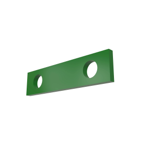 Strap