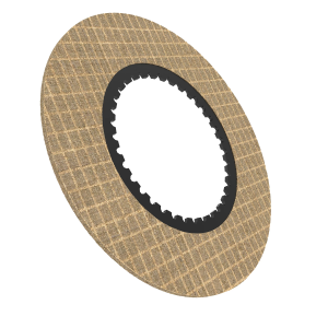 Disk