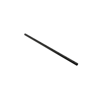 N240481: Scraper Tube