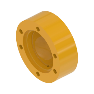 Socket