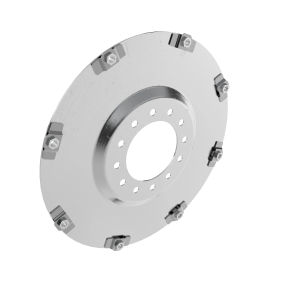 Drive Disk