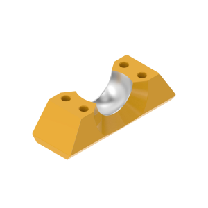 Socket