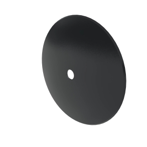 Image of P20197134RS