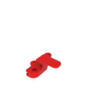 Image of T212746